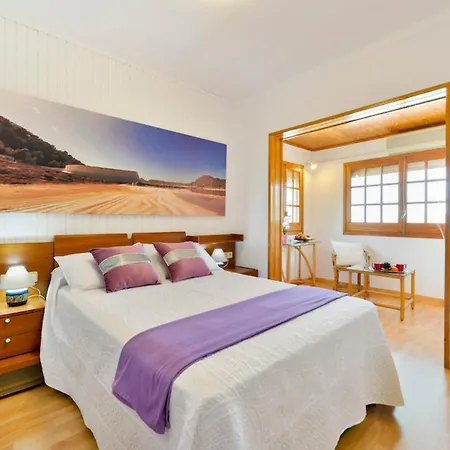 Imagine Your Family Renting This Luxury Villa, Ibiza 1102 * Santa Eulària des Riu