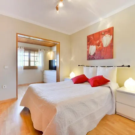 Imagine Your Family Renting This Luxury Villa, Ibiza 1102