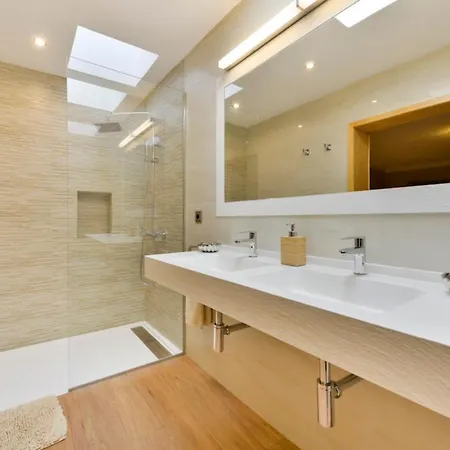 Imagine Your Family Renting This Luxury Villa, Ibiza 1102 Villa Santa Eularia des Riu